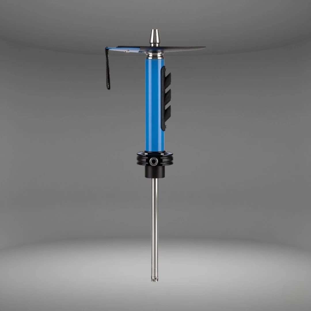 Le Mann_Hookah_04