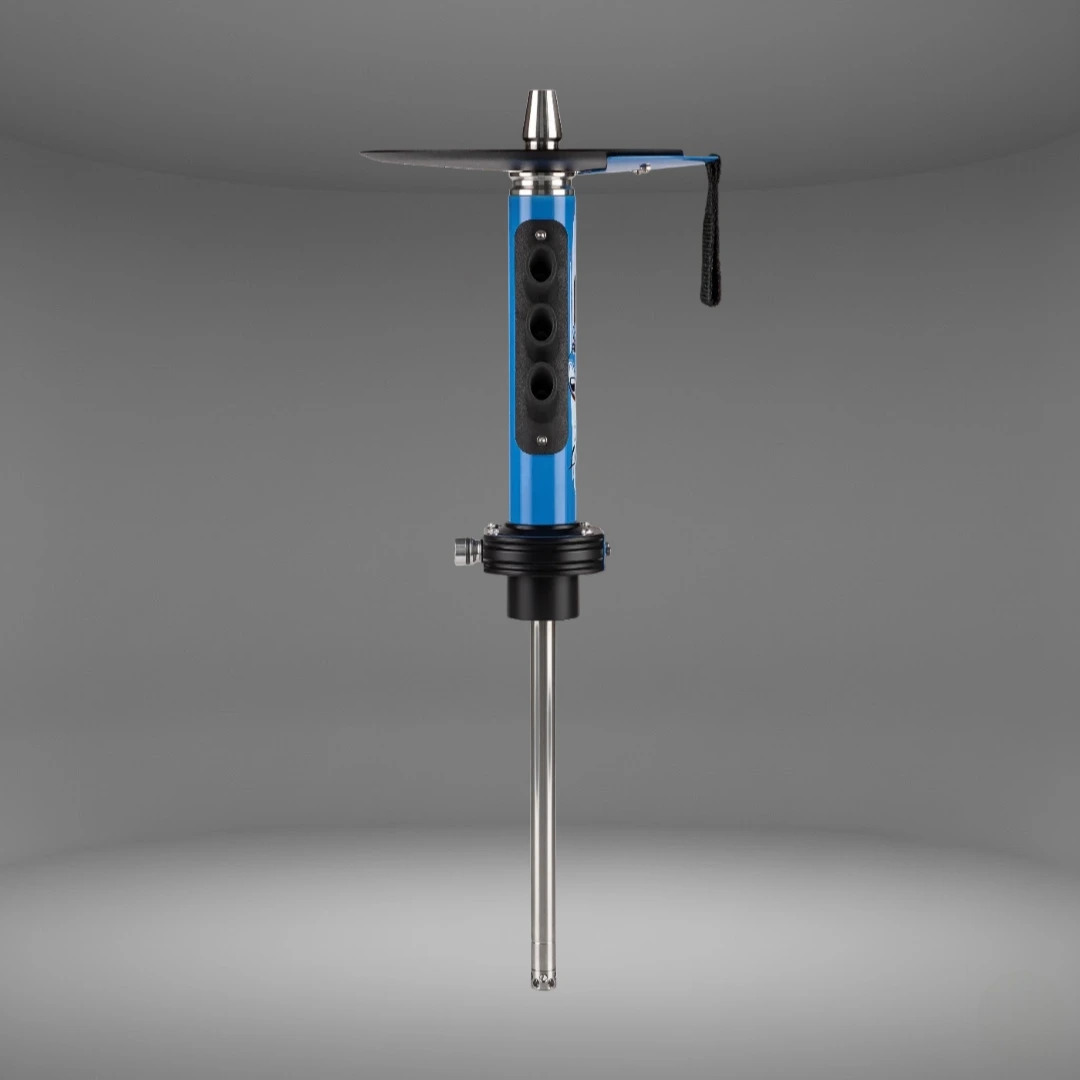 Le Mann_Hookah_05