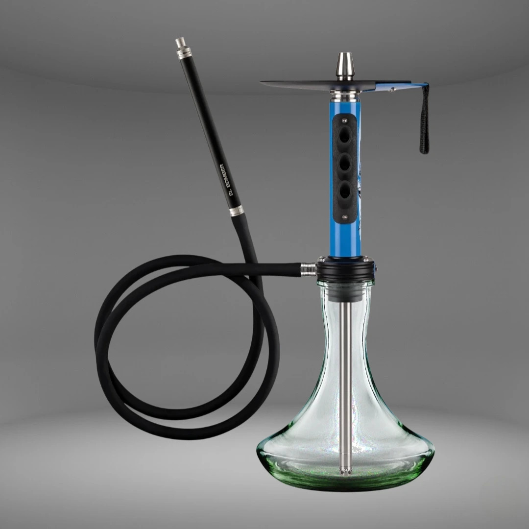 Le Mann_Hookah_07