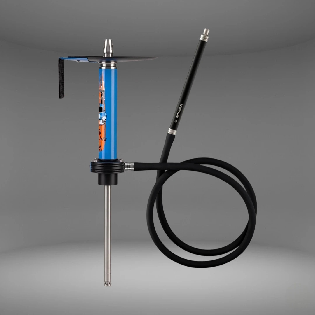 Le Mann_Hookah_09