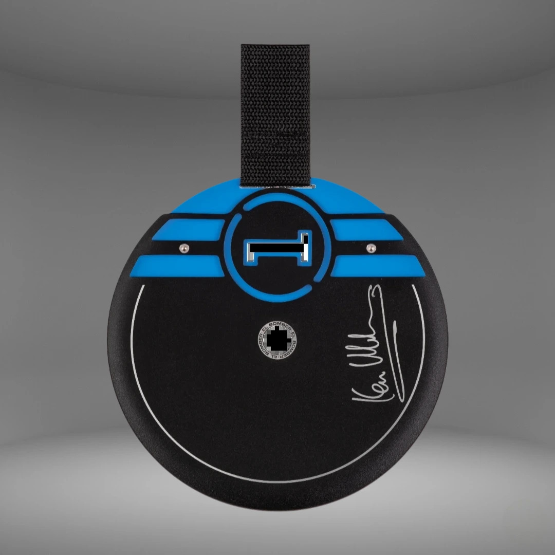 Le Mann_Hookah_plate