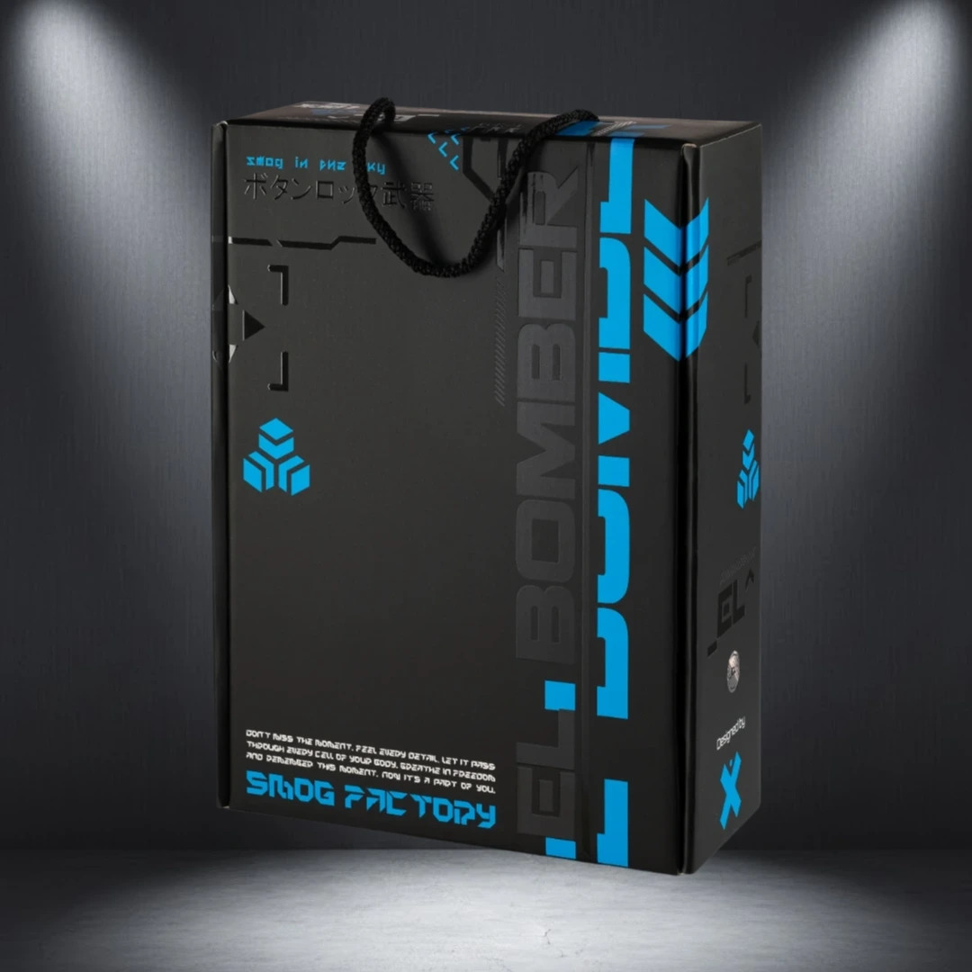 New BOX Black_02