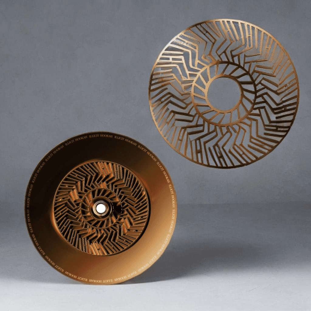 PLATILLO-1024x1024(1)