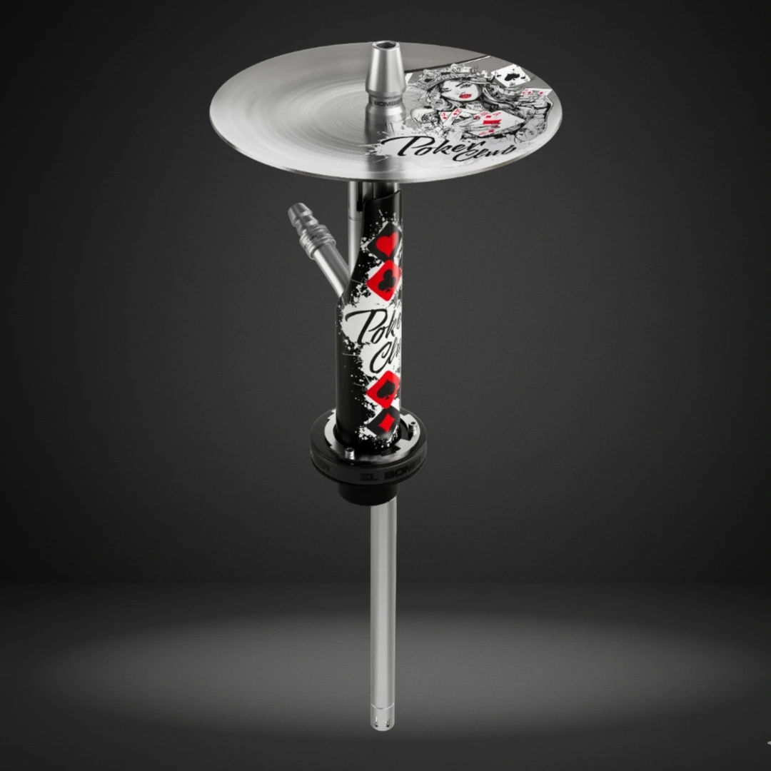 Poker_02 (1)