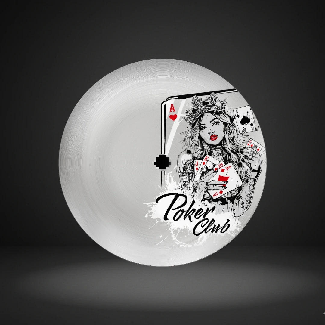 Poker_07 (1)