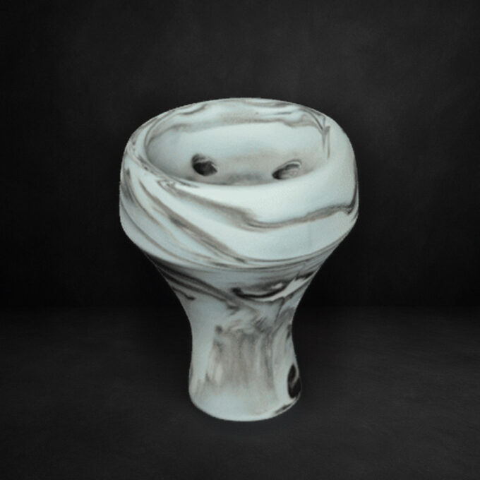 INICIO Cazoleta Forma Bowls Turkish Tsunami