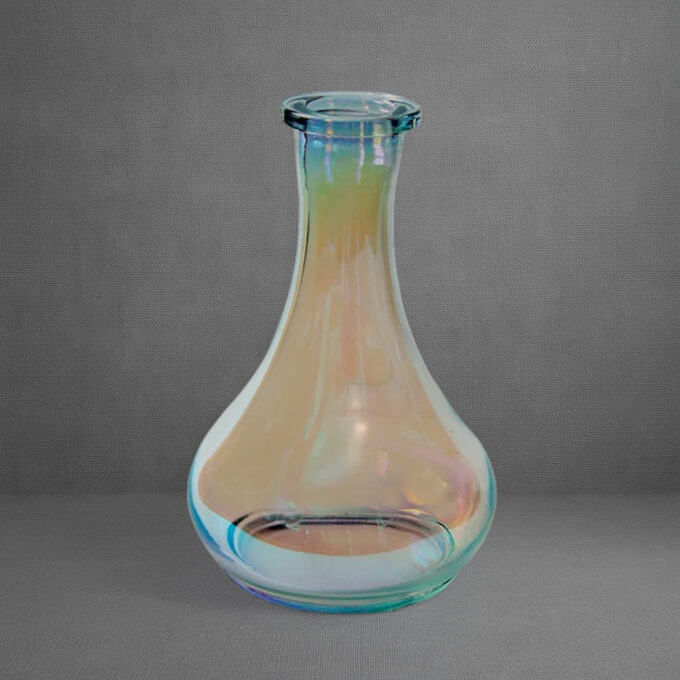 Base VG Drop Pearl (with seam)