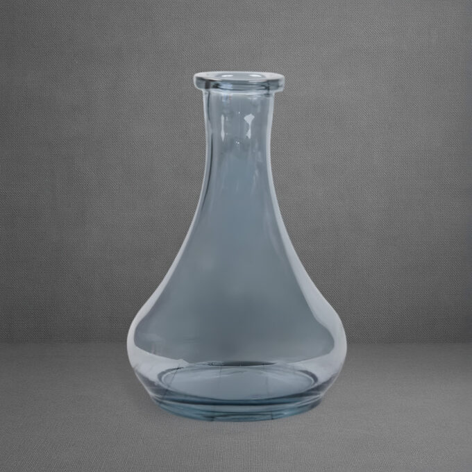 Base VG Drop Tinted (with seam)