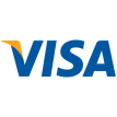 visa_logo
